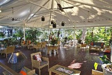 Hotel Alamanda Palm Cove By Lancemor | Palm Cove | Queensland | Australia 9