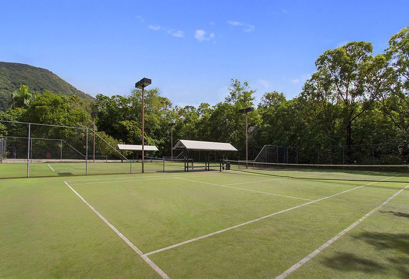 Resort Grand Chancellor Palm Cove | Palm Cove | Queensland | Australia 1