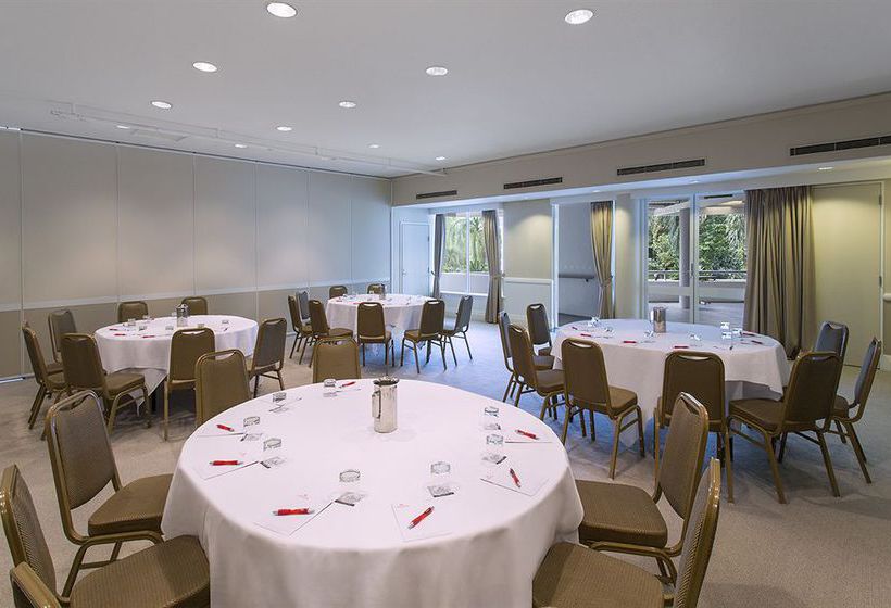 Resort Grand Chancellor Palm Cove | Palm Cove | Queensland | Australia 10