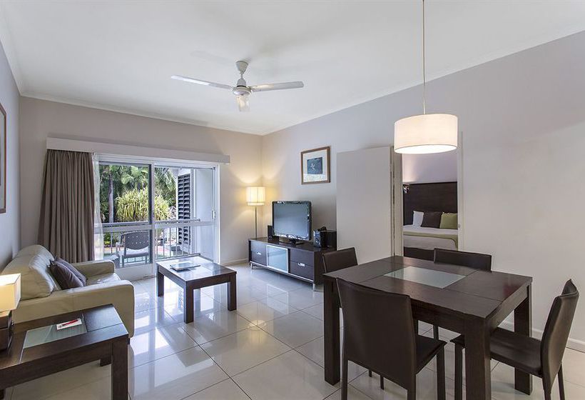 Resort Grand Chancellor Palm Cove | Palm Cove | Queensland | Australia 13