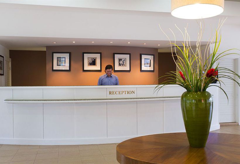 Resort Grand Chancellor Palm Cove | Palm Cove | Queensland | Australia 14