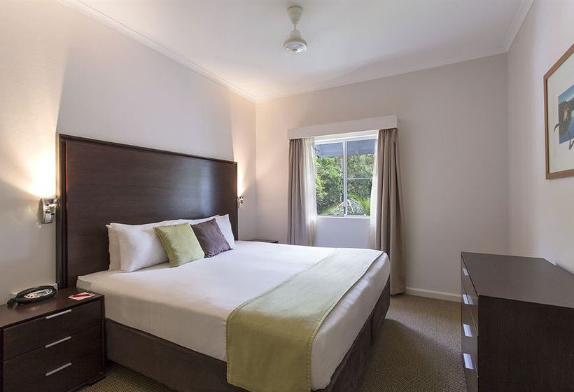 Resort Grand Chancellor Palm Cove | Palm Cove | Queensland | Australia 16