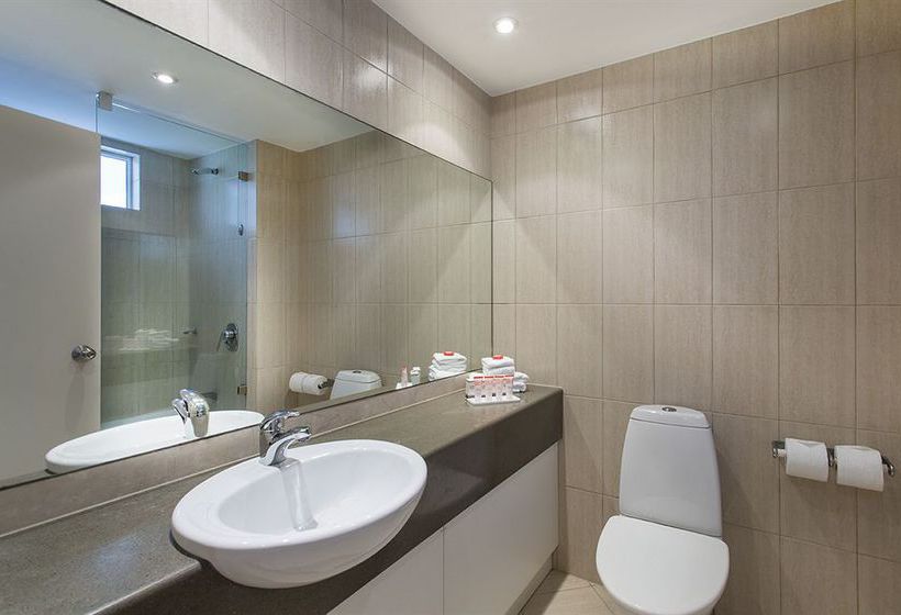 Resort Grand Chancellor Palm Cove | Palm Cove | Queensland | Australia 17