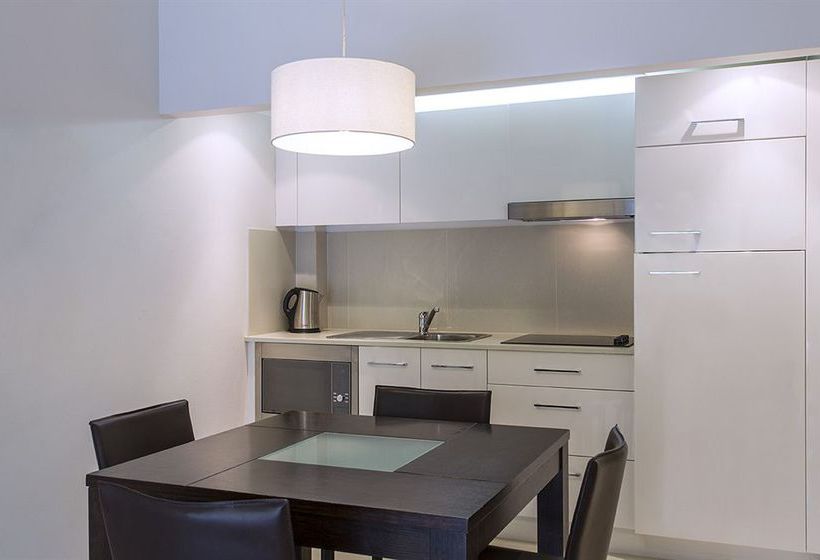 Resort Grand Chancellor Palm Cove | Palm Cove | Queensland | Australia 18