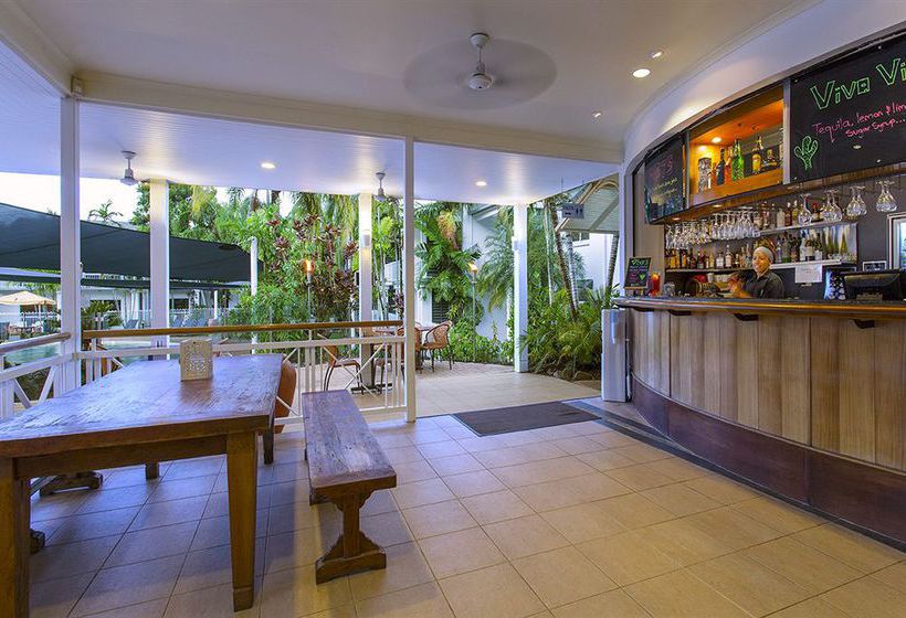 Resort Grand Chancellor Palm Cove | Palm Cove | Queensland | Australia 7