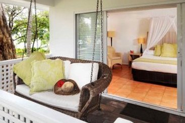 Hotel Reef House Boutique Resort & Spa | Palm Cove | Queensland | Australia 10