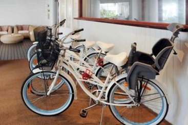 Hotel Reef House Boutique Resort & Spa | Palm Cove | Queensland | Australia 16