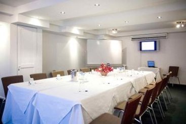 Hotel Reef House Boutique Resort & Spa | Palm Cove | Queensland | Australia 17