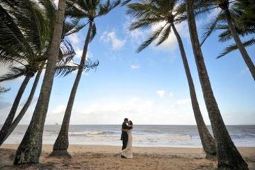 Hotel Reef House Boutique Resort & Spa | Palm Cove | Queensland | Australia 19