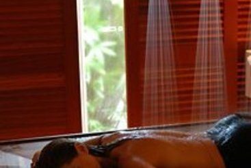 Hotel Reef House Boutique Resort & Spa | Palm Cove | Queensland | Australia 4