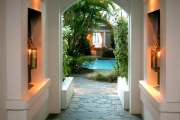 Hotel Reef House Boutique Resort & Spa | Palm Cove | Queensland | Australia 6