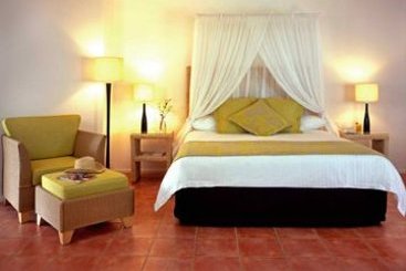 Hotel Reef House Boutique Resort & Spa | Palm Cove | Queensland | Australia 9