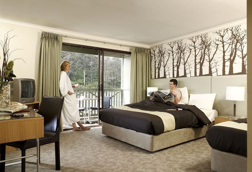 Karri Valley Resort | Pemberton | Western Australia | Australia 1