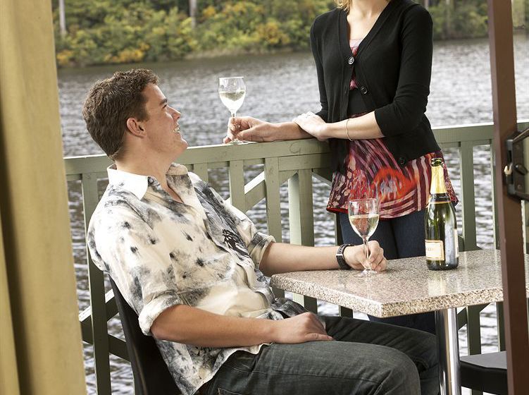 Karri Valley Resort | Pemberton | Western Australia | Australia 12