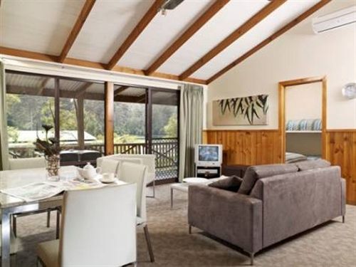 Karri Valley Resort | Pemberton | Western Australia | Australia 15