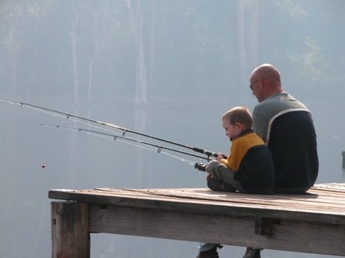 Karri Valley Resort | Pemberton | Western Australia | Australia 16