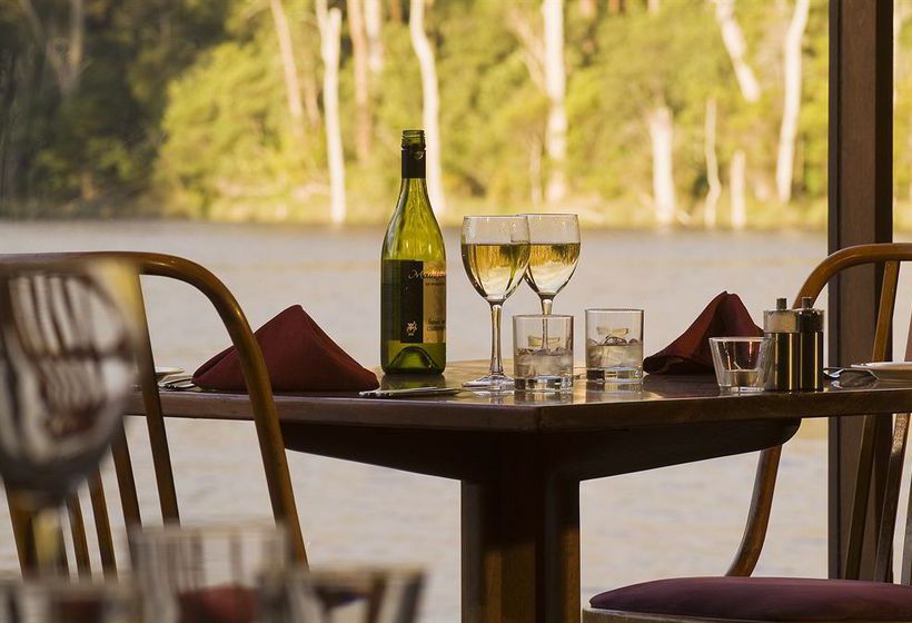 Karri Valley Resort | Pemberton | Western Australia | Australia 3