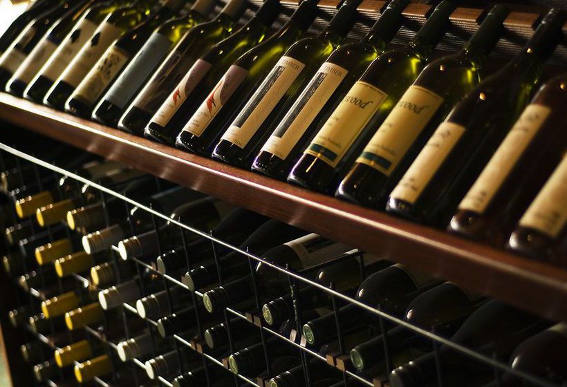 Karri Valley Resort | Pemberton | Western Australia | Australia 4