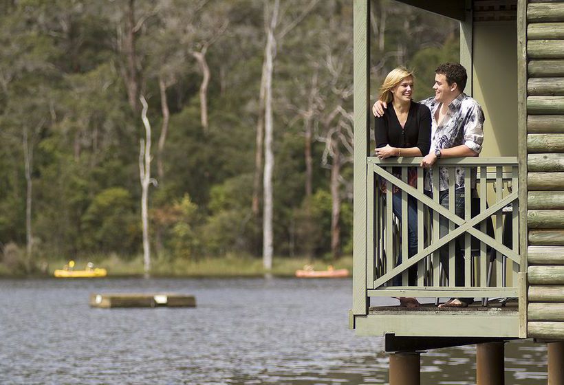 Karri Valley Resort | Pemberton | Western Australia | Australia 5