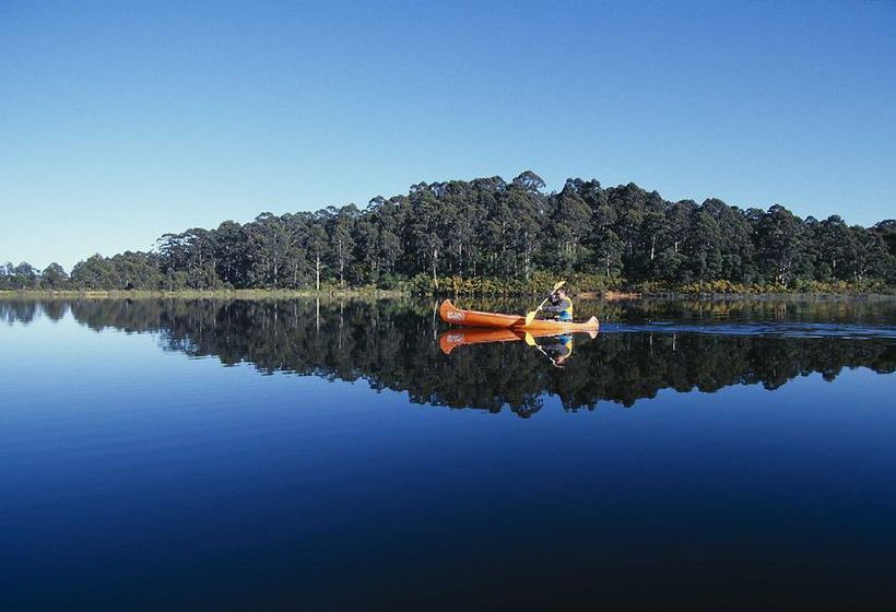 Karri Valley Resort | Pemberton | Western Australia | Australia 8