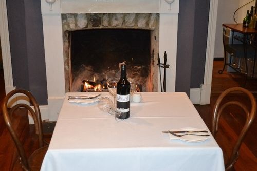 Hotel Coonawarra Motor Lodge | Penola | South Australia | Australia 7