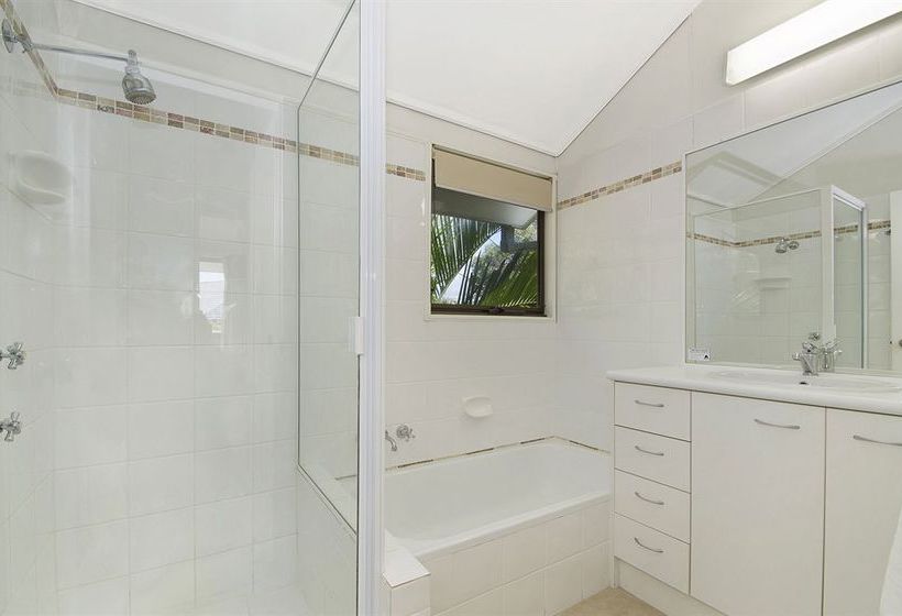 Glen Eden Beach Resort | Peregian Beach | Queensland | Australia 1