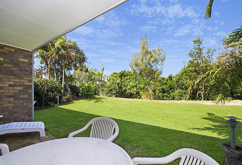 Glen Eden Beach Resort | Peregian Beach | Queensland | Australia 10