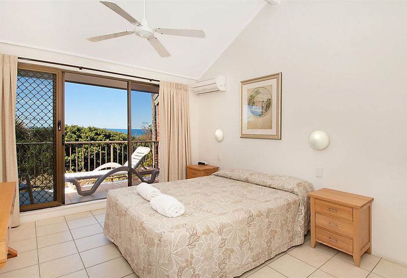 Glen Eden Beach Resort | Peregian Beach | Queensland | Australia 11