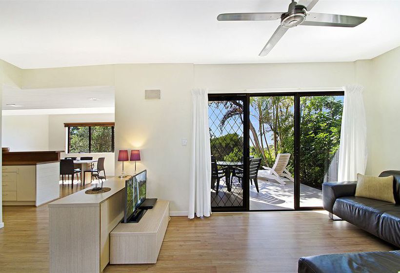 Glen Eden Beach Resort | Peregian Beach | Queensland | Australia 12