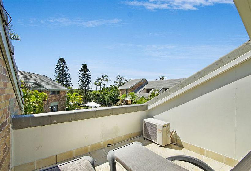 Glen Eden Beach Resort | Peregian Beach | Queensland | Australia 14