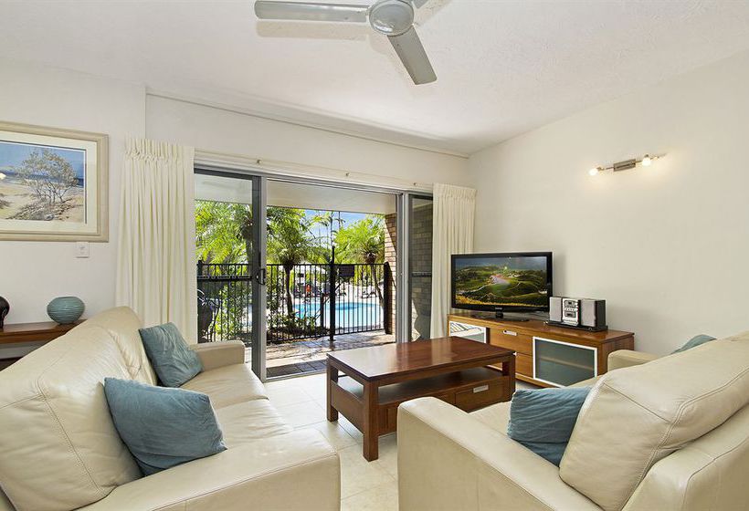 Glen Eden Beach Resort | Peregian Beach | Queensland | Australia 15