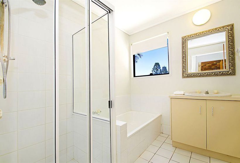 Glen Eden Beach Resort | Peregian Beach | Queensland | Australia 16