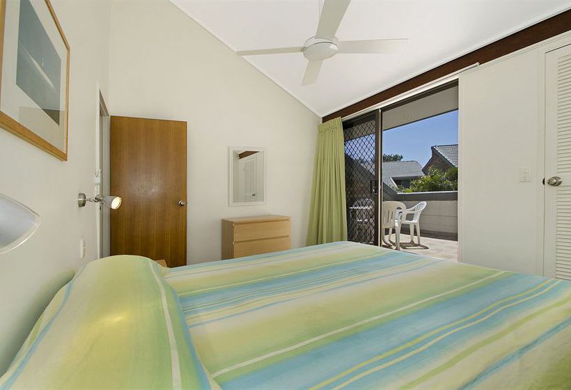 Glen Eden Beach Resort | Peregian Beach | Queensland | Australia 17