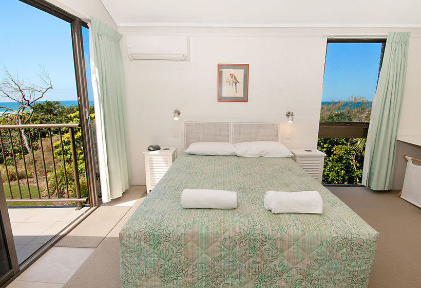 Glen Eden Beach Resort | Peregian Beach | Queensland | Australia 18