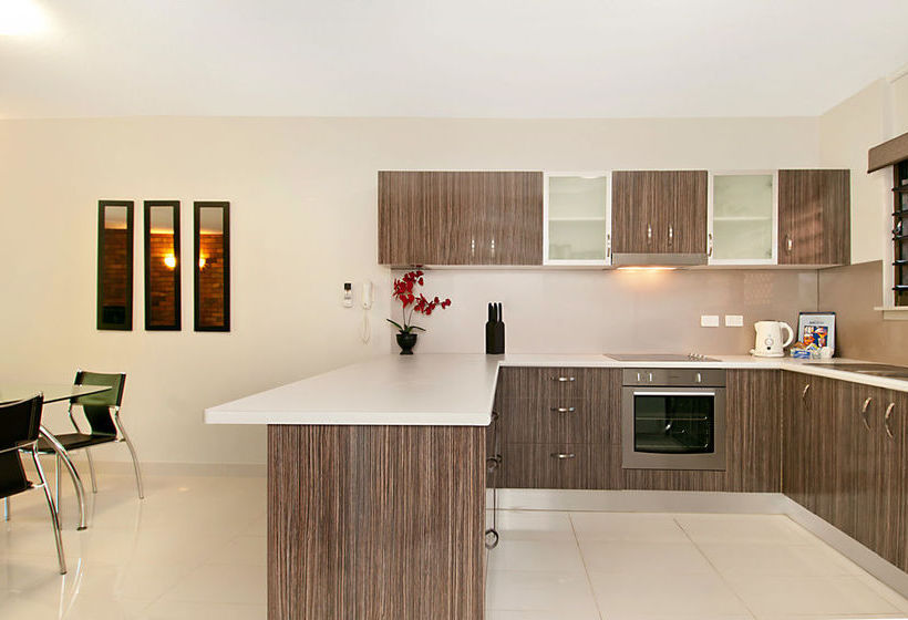 Glen Eden Beach Resort | Peregian Beach | Queensland | Australia 19