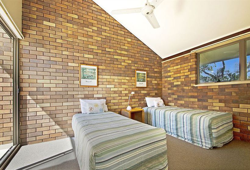 Glen Eden Beach Resort | Peregian Beach | Queensland | Australia 2