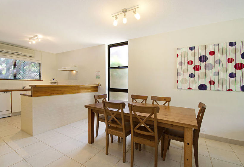 Glen Eden Beach Resort | Peregian Beach | Queensland | Australia 20