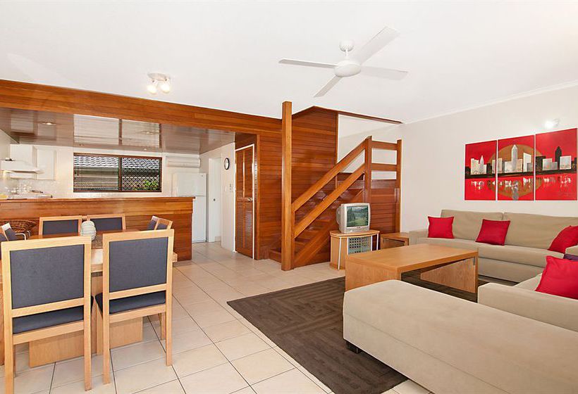 Glen Eden Beach Resort | Peregian Beach | Queensland | Australia 3