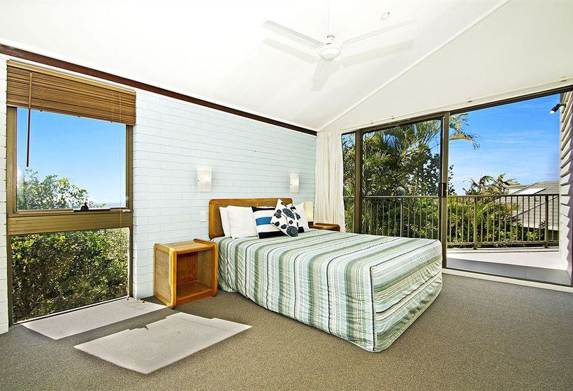 Glen Eden Beach Resort | Peregian Beach | Queensland | Australia 6