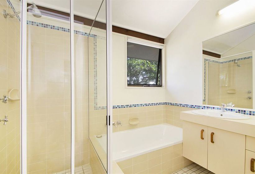 Glen Eden Beach Resort | Peregian Beach | Queensland | Australia 8