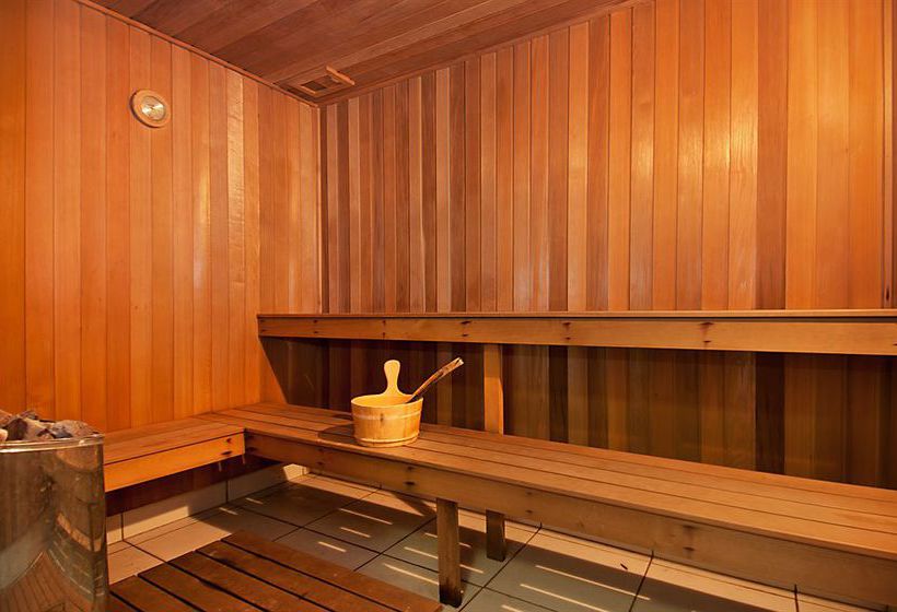 Glen Eden Beach Resort | Peregian Beach | Queensland | Australia 9