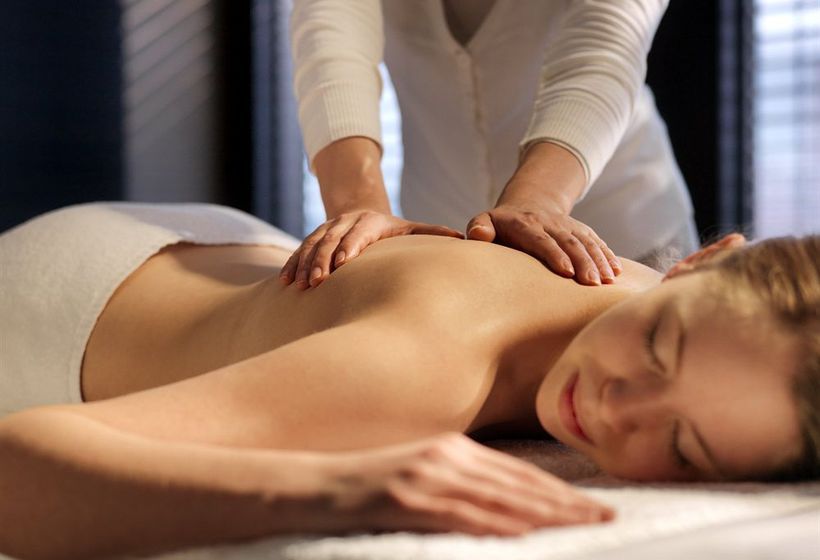 Hotel Hyatt Regency Perth | Perth | Western Australia | Australia 1