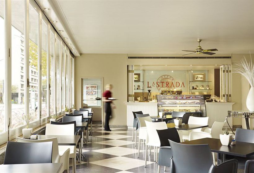 Hotel Hyatt Regency Perth | Perth | Western Australia | Australia 3