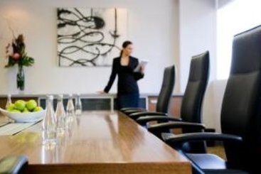 Hotel Pan Pacific Perth | Perth | Western Australia | Australia 10