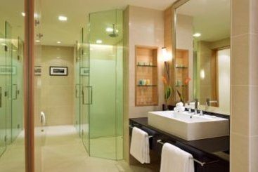 Hotel Pan Pacific Perth | Perth | Western Australia | Australia 4