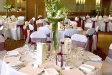 Hotel Pan Pacific Perth | Perth | Western Australia | Australia 7