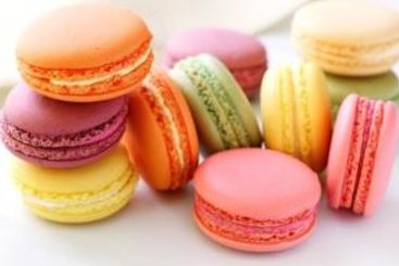 Hotel Pan Pacific Perth | Perth | Western Australia | Australia 8