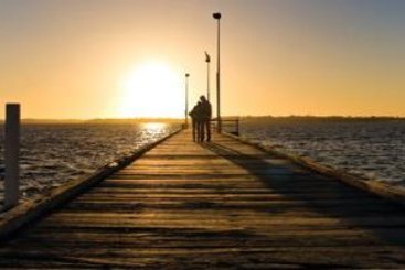 Hotel Pan Pacific Perth | Perth | Western Australia | Australia 9