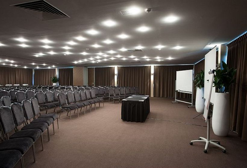 Hotel Metro | South Perth | Western Australia | Australia 1