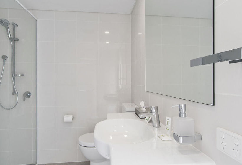 Hotel Metro | South Perth | Western Australia | Australia 18